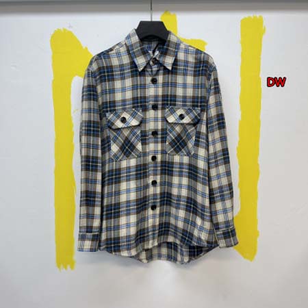 2023年11月21日秋冬新品入荷CELIJNE 長袖 Tシ...