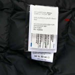 2025秋冬人気新作入荷 カ ナ ダ グ ー ス ダウンジャケット008工場