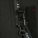 2025秋冬人気新作入荷 カ ナ ダ グ ー ス ダウンジャケット008工場