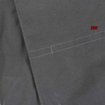 2025秋冬人気新作入荷 カ ナ ダ グ ー ス ダウンジャケット008工場