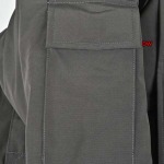 2025秋冬人気新作入荷 カ ナ ダ グ ー ス ダウンジャケット008工場