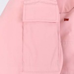 2025秋冬人気新作入荷 カ ナ ダ グ ー ス ダウンジャケット008工場