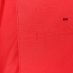 2025秋冬人気新作入荷 カ ナ ダ グ ー ス ダウンジャケット008工場