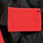 2025秋冬人気新作入荷 カ ナ ダ グ ー ス ダウンジャケット008工場