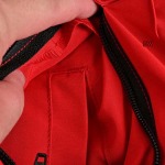 2025秋冬人気新作入荷 カ ナ ダ グ ー ス ダウンジャケット008工場