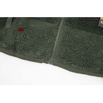 2023年11月21日秋冬新品入荷The North Face ダウンジャケットQIU工場s-xl