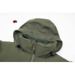 2023年11月21日秋冬新品入荷The North Face ダウンジャケットQIU工場s-xl