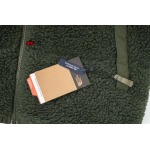 2023年11月21日秋冬新品入荷The North Face ダウンジャケットQIU工場s-xl