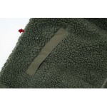 2023年11月21日秋冬新品入荷The North Face ダウンジャケットQIU工場s-xl