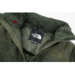 2023年11月21日秋冬新品入荷The North Face ダウンジャケットQIU工場s-xl