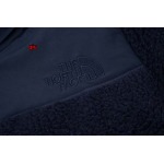 2023年11月21日秋冬新品入荷The North Face ダウンジャケットQIU工場 s-xl