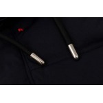 2023年11月21日秋冬新品入荷AMI ダウンジャケットQIU工場xxs-xxl