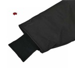 2025秋冬人気新作入荷 カ ナ ダ グ ー ス ダウンジャケット008工場