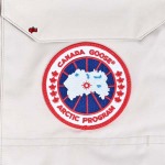 2025秋冬人気新作入荷 カ ナ ダ グ ー ス ダウンジャケット008工場