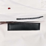 2025秋冬人気新作入荷 カ ナ ダ グ ー ス ダウンジャケット008工場