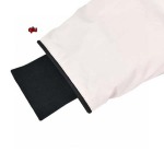 2025秋冬人気新作入荷 カ ナ ダ グ ー ス ダウンジャケット008工場