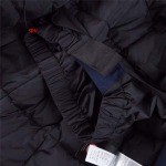 2025秋冬人気新作入荷 カ ナ ダ グ ー ス ダウンジャケット008工場