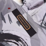 2025秋冬人気新作入荷 カ ナ ダ グ ー ス ダウンジャケット008工場