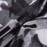 2025秋冬人気新作入荷 カ ナ ダ グ ー ス ダウンジャケット008工場