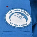 2025秋冬人気新作入荷 カ ナ ダ グ ー ス ダウンジャケット008工場