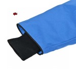 2025秋冬人気新作入荷 カ ナ ダ グ ー ス ダウンジャケット008工場