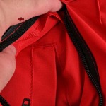 2025秋冬人気新作入荷 カ ナ ダ グ ー ス ダウンジャケット008工場