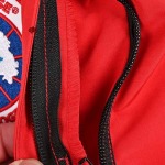 2025秋冬人気新作入荷 カ ナ ダ グ ー ス ダウンジャケット008工場