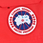 2025秋冬人気新作入荷 カ ナ ダ グ ー ス ダウンジャケット008工場