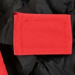 2025秋冬人気新作入荷 カ ナ ダ グ ー ス ダウンジャケット008工場