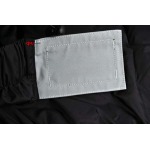 2025秋冬人気新作入荷 カ ナ ダ グ ー ス ダウンジャケット008工場