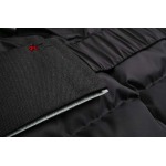 2025秋冬人気新作入荷 カ ナ ダ グ ー ス ダウンジャケット008工場