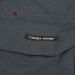 2025秋冬人気新作入荷 カ ナ ダ グ ー ス ダウンジャケット008工場