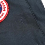 2025秋冬人気新作入荷 カ ナ ダ グ ー ス ダウンジャケット008工場