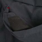 2025秋冬人気新作入荷 カ ナ ダ グ ー ス ダウンジャケット008工場