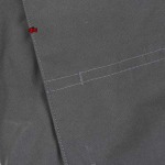 2025秋冬人気新作入荷 カ ナ ダ グ ー ス ダウンジャケット008工場