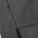 2025秋冬人気新作入荷 カ ナ ダ グ ー ス ダウンジャケット008工場