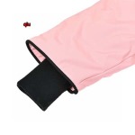 2025秋冬人気新作入荷 カ ナ ダ グ ー ス ダウンジャケット008工場