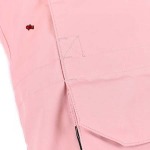 2025秋冬人気新作入荷 カ ナ ダ グ ー ス ダウンジャケット008工場