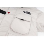 2023年11月21日秋冬新品入荷The North Face ダウンジャケットQIU工場