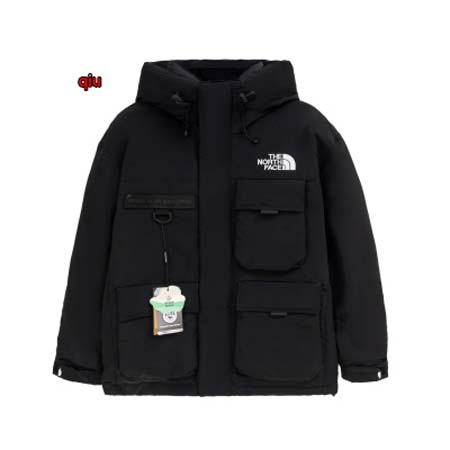 2023年11月21日秋冬新品入荷The North Fac...