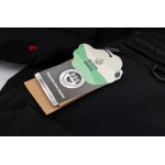 2023年11月21日秋冬新品入荷The North Face ダウンジャケットQIU工場