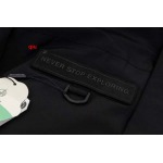 2023年11月21日秋冬新品入荷The North Face ダウンジャケットQIU工場