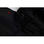 2023年11月21日秋冬新品入荷The North Face ダウンジャケットQIU工場