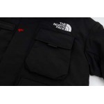 2023年11月21日秋冬新品入荷The North Face ダウンジャケットQIU工場