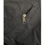 2023年11月21日秋冬新品入荷The North Face ダウンジャケットQIU工場