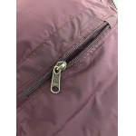 2023年11月21日秋冬新品入荷The North Face ダウンジャケットQIU工場