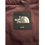2023年11月21日秋冬新品入荷The North Face ダウンジャケットQIU工場