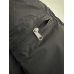 2023年11月21日秋冬新品入荷The North Face ダウンジャケットQIU工場