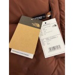 2023年11月21日秋冬新品入荷The North Face ダウンジャケットQIU工場