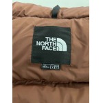 2023年11月21日秋冬新品入荷The North Face ダウンジャケットQIU工場